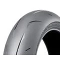 Abbildung von Bridgestone RS 10 F Racing Stree 120/70 R17 58W PKW Sommerreifen Reifen 8909