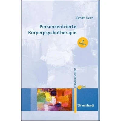 Abbildung von Personzentrierte Körperpsychotherapie (Personzentrierte Beratung &amp; Therapie)
