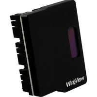 Abbildung von WireView GPU 3x8Pin PCIe, Normal, Messgerät
