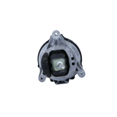 Abbildung von MAXGEAR 40 0604 Motorlager links Hydrolager Kunststoff BMW: 1 Schrägheck, 3 Limousine, Touring