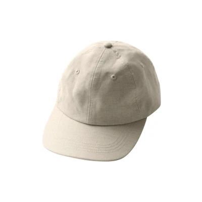 Abbildung von Cecil Cap, Damen, Größe: One Size, Beige
