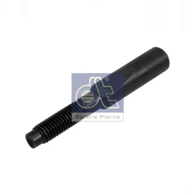 Abbildung von Keilschraube, Federbolzen DT Spare Parts 4.30221
