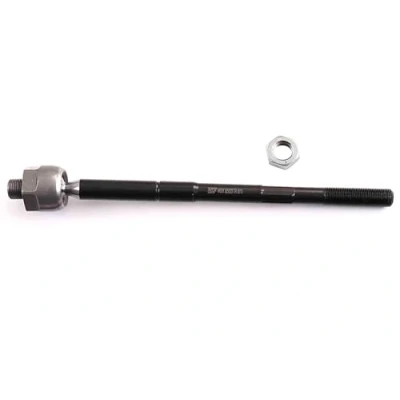 Abbildung von SKF VKDY 325023 Axialgelenk M18 x 1,5 325 mit synthetischem Fett OPEL: Insignia A Sports Tourer, Schrägheck, Limousine