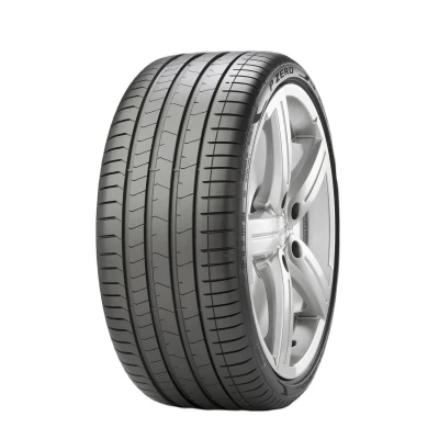 Abbildung von Pirelli P ZERO (PZ4) 315/35 R22 111Y PKW Sommerreifen Reifen 4170600