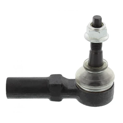 Abbildung von MAPCO 49639 Spurstangenkopf 13 M12x1,75 Vorderachse links, rechts OPEL: Mokka / X, CHEVROLET: Trax