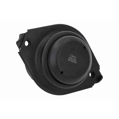 Abbildung von VAICO V30 4705 Motorlager beidseitig, vorne Hydrolager MERCEDES BENZ: ML Klasse, GL