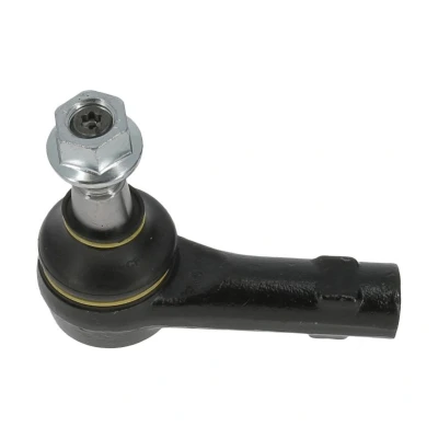 Abbildung von MOOG VO ES 3058 Spurstangenkopf M14X1.5 außen, links, Vorderachse AUDI: Q7, VOLKSWAGEN: Touareg I, PORSCHE: Cayenne