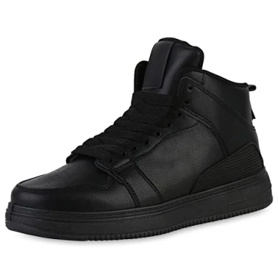 Abbildung von VAN HILL 840181 Sneaker Schuhe