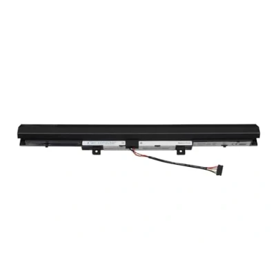 Abbildung von IPC Computer Akku 37Wh kompatibel für Lenovo V510 15IKB (80WQ)