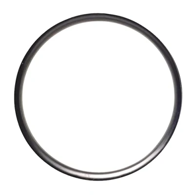 Abbildung von AJUSA 01310900 Dichtring, Lader