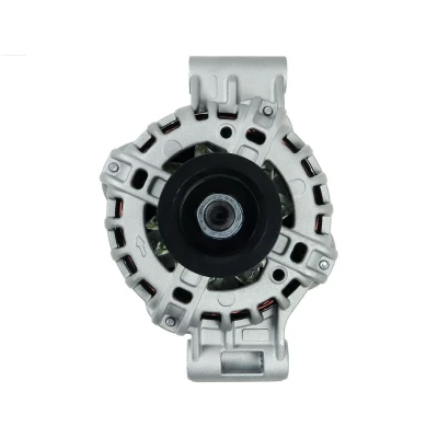 Abbildung von AS PL A0587S Lichtmaschine 12V 110A