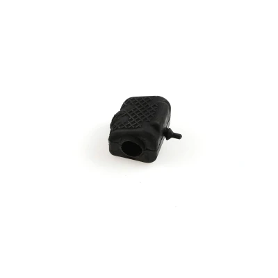 Abbildung von SKF VKDS 353063 Lagerbuchse, Stabilisator PEUGEOT: 208 I Schrägheck, CITROËN: C4 II Cactus