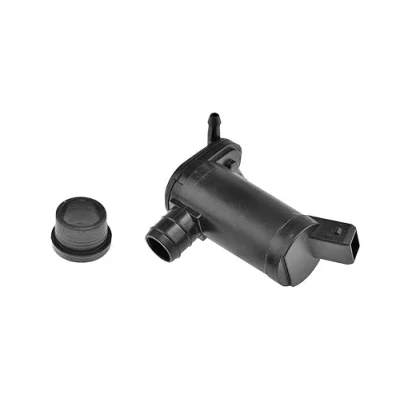 Abbildung von NTY ESP FR 002 Waschwasserpumpe 12 FORD: FIESTA 4, 5, Transit Mk6 Kastenwagen, MAZDA: 2 Hatchback
