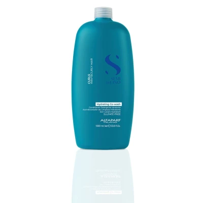 Abbildung von Curls Enhancing Conditioner