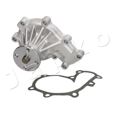 Abbildung von JAPKO 35340 Wasserpumpe FORD: Ranger Mk2, MAZDA: BT 50 Pickup, B Serie Pickup