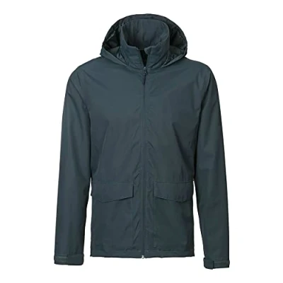 Abbildung von McKINLEY Herren Balla UX Funktions Jacke, Blue Petrol, M