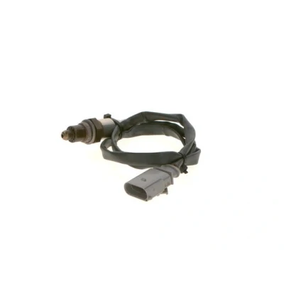 Abbildung von BOSCH 0 258 030 106 Lambdasonde 4 AUDI: A8 D4