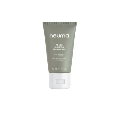 Abbildung von Neuma Re Neu Shampoo 30ml