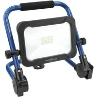 Abbildung von ANSMANN FL1600R 1600 0275 Arbeitsscheinwerfer 5Std. 4400mAh