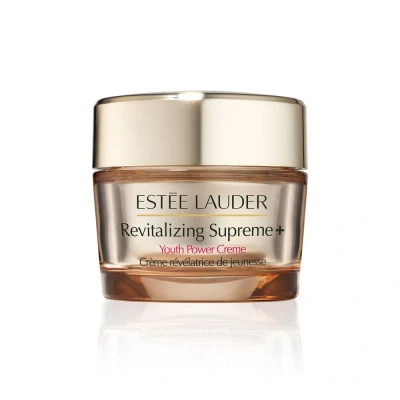 Abbildung von Estée Lauder Revitalizing Supreme+ Youth Power Creme 75 ml