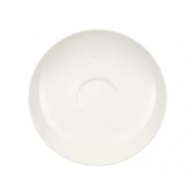 Abbildung von Villeroy &amp; Boch Anmut Kaffeeuntertasse 15 cm