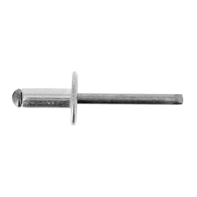 Abbildung von RESTAGRAF 11689 Clip, Zier /Schutzleiste DACIA: Duster II, Lodgy, LOGAN MCV 2, RENAULT: MASTER 3 Kasten, Megane 4 Grandtour, GRAND SCENIC