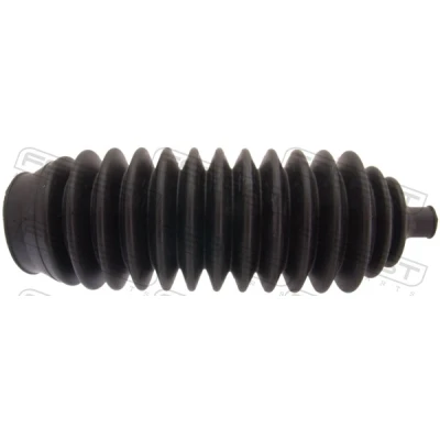 Abbildung von FEBEST MRKB EA Lenkmanschette Vorderachse MITSUBISHI: L400 / Space Gear Bus, GALANT 6 Kombi,