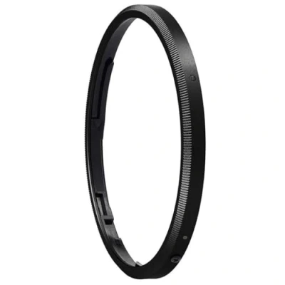 Abbildung von RICOH Bague de Remplacement Noir Pour GR III