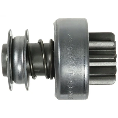 Abbildung von AS PL SD9241P Freilaufgetriebe, Starter