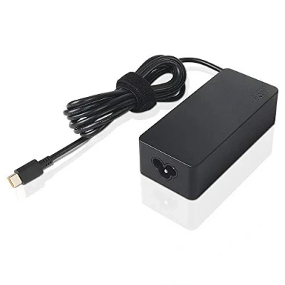 Abbildung von Lenovo GX20P92529 DrNetzteilucker