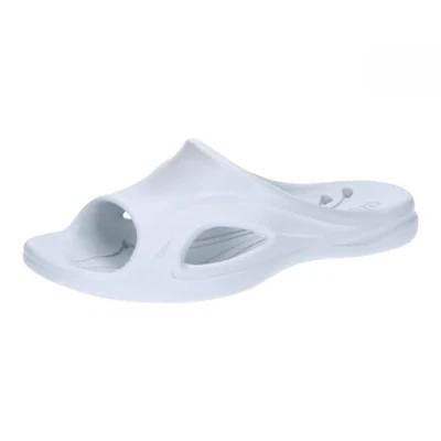 Abbildung von arena Hydrosoft II Hook Unisex Badesandalen für Damen und Herren, Badelatschen Meer Schwimmbad, Sandalen mit Ergonomischer Sohle Optimalem Grip auf Nassen Oberflächen, Chlorresistent