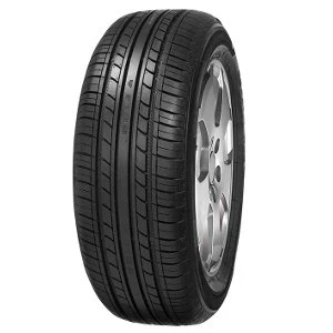 Abbildung von 185/55 R16 83V EcoPower 2 (F109)