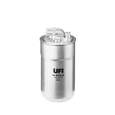Abbildung von UFI 25.070.00 Ölfilter Filtereinsatz HYUNDAI: i30 I Schrägheck, Getz, i10 I, KIA: Picanto cee‘d Kombi, Schrägheck