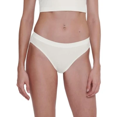 Abbildung von sloggi Slip &quot;GO Casual High leg 2P&quot;, (Packung), Corespun