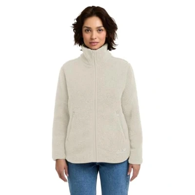 Abbildung von Jack Wolfskin HIGH CURL JKT W