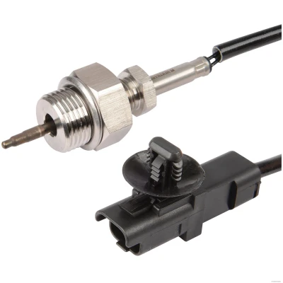 Abbildung von Sensor, Abgastemperatur HERTH+BUSS ELPARTS 70682529