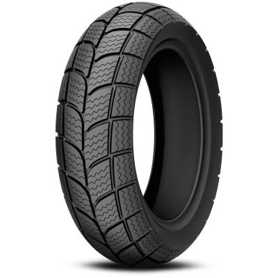 Abbildung von 3.50 10 56L K 701 Winter RF F+R M+S