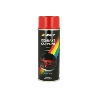 Abbildung von Motip Autoacryl spray 41730 400ml