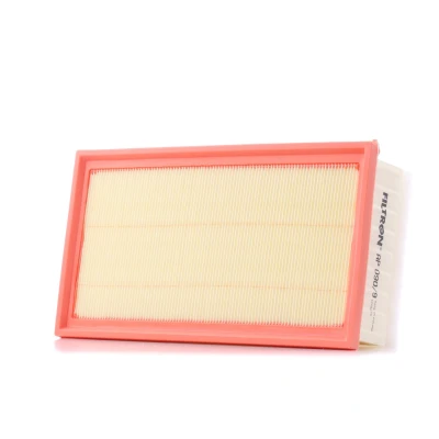Abbildung von FILTRON AP 090/9 Luftfilter 69,5 161 291 Filtereinsatz CITROËN: Jumpy III Kastenwagen, C4 Grand Picasso 2, PEUGEOT: 308 SW 3008 II SUV, Traveller