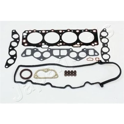 Abbildung von JAPANPARTS KG 190 Dichtungssatz, Zylinderkopf 86mm
