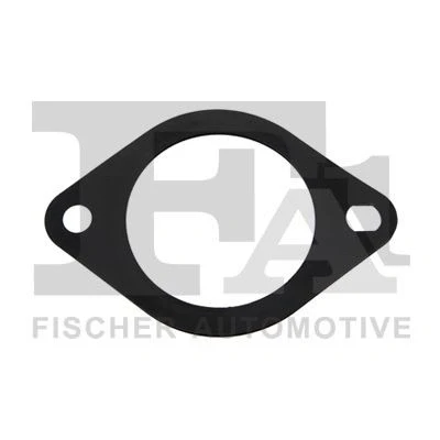 Abbildung von FA1 130 969 Dichtung, Abgasrohr FORD USA: Edge Mk2, FORD: Mondeo 5 Kombi