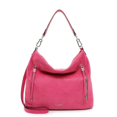 Abbildung von SURI FREY Shopping Bag, Damen, Größe: One Size, Pink