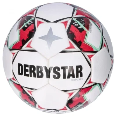 Abbildung von Derbystar Fussball Tempo APS v24