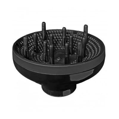 Abbildung von Kyone Diffuser voor KP 100, 500 en ACI 2100