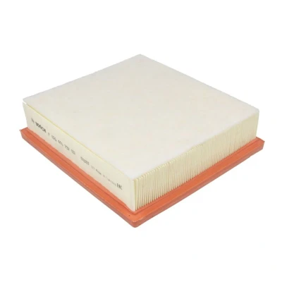 Abbildung von Luftfilter BOSCH F 026 400 737