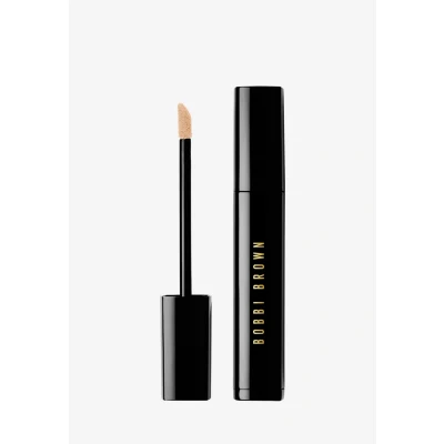 Abbildung von Bobbi Brown Intensive Serum Concealer Concealer, Damen, Größe: 6 ml, 03 warm ivory