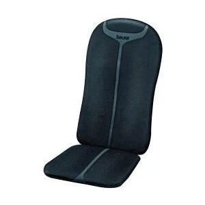 Abbildung von BEURER Shiatsu Massagesitzauflage MG 205