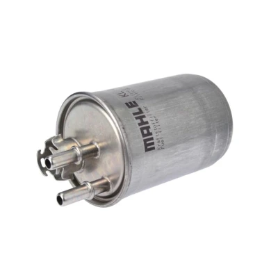 Abbildung von MAHLE ORIGINAL KL 483 Kraftstofffilter Leitungsfilter 10 9,9 FORD: Focus Mk1 Kombi, Schrägheck, Tourneo Connect
