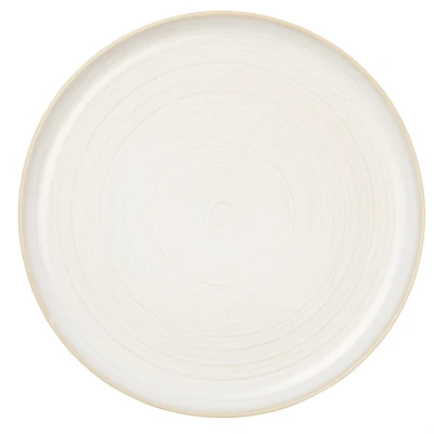 Abbildung von ASA Selection manuale Speiseteller oat 26,5cm