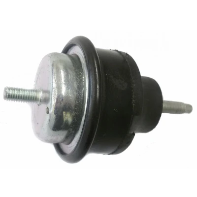 Abbildung von MAPCO 33405 Motorlager rechts unten Gummimetalllager PEUGEOT: 106 II Schrägheck, I 306 Schrägheck